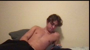 Prettiboiflacko  30-09-2021 video sexyass